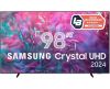 Samsung 98" 4K UHD LED TV TU98DU9005KXXC