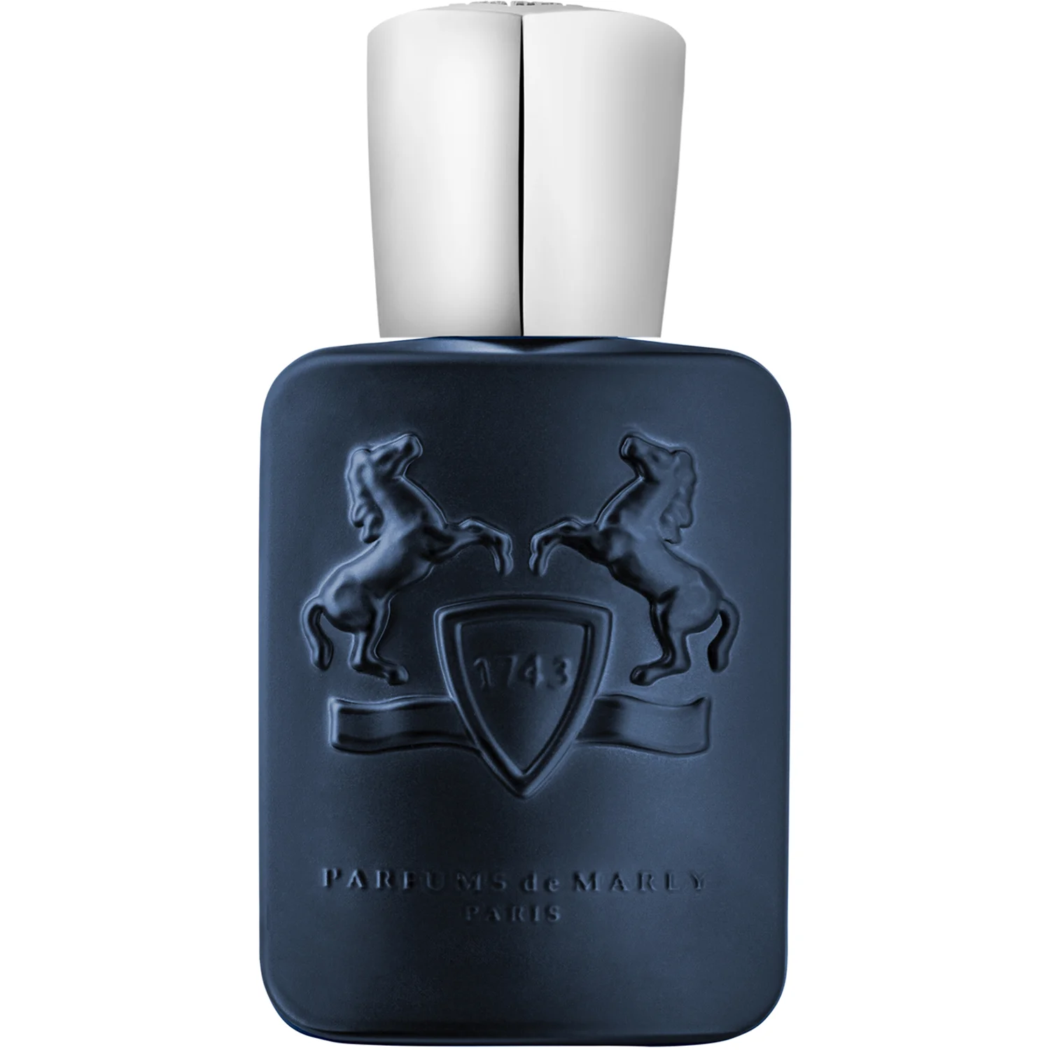 Parfums de Marly Layton Eau de Parfum 75 ml