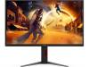AOC Q27G4ZD / 27" / 2560x1440 / OLED / 280Hz / 0,3 ms / HDR400 / 2xHDMI,DP, bild 2