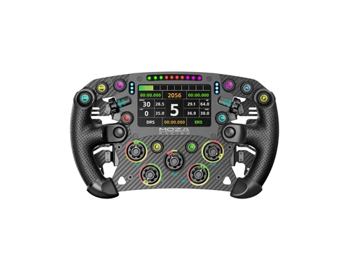 MOZA FSR2 formularatt, bild 3