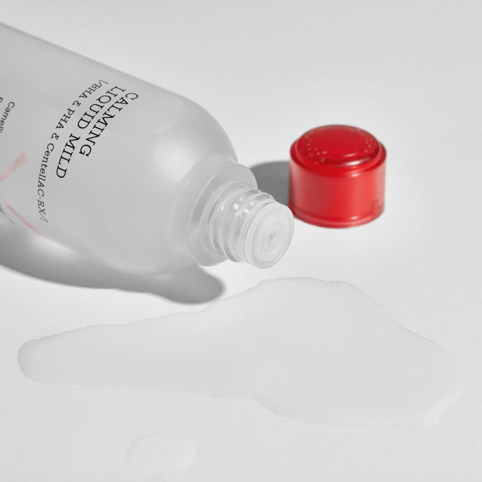 COSRX Ac Collection Calming Mild 125 ml, bild 2