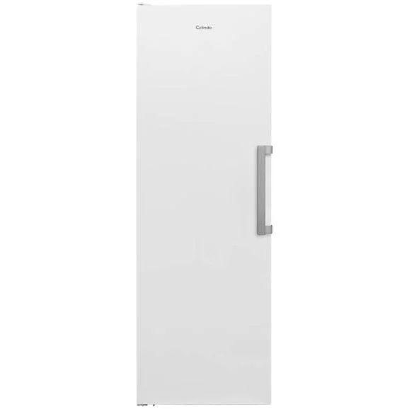Cylinda F3285NVE