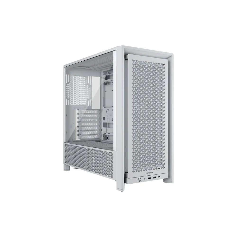 Corsair Frame 4000D RS Airflow Vit