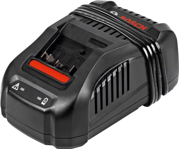 Bosch GAL 1880 CV Professional laddare 8 A 14,4 - 18V (1.600.A00.B8G)