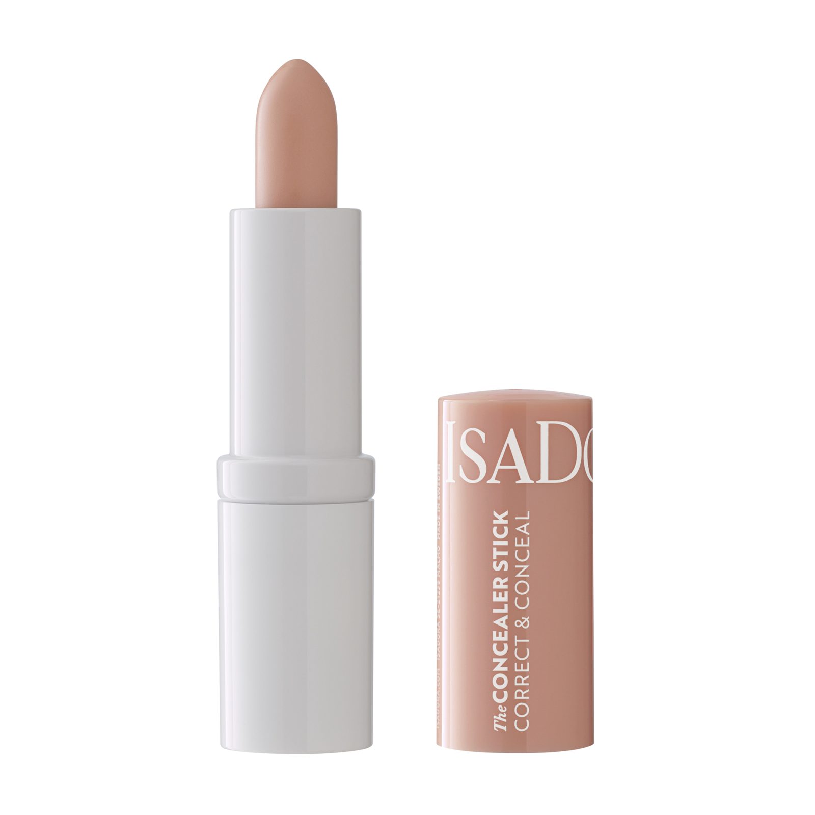IsaDora The Concealer Stick 20 Peach 20 Peach