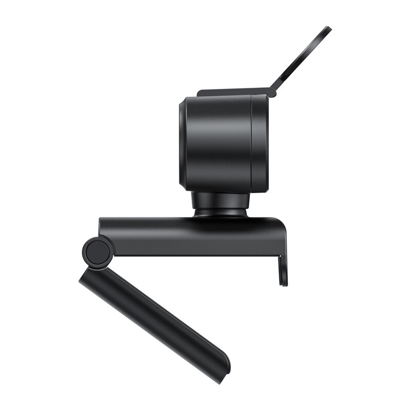 Emeet SmartCam C60E 4K Dubbel webbkamera, bild 5