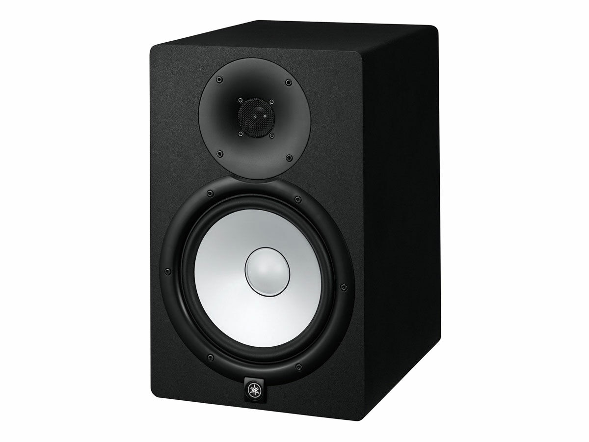 HS8, bild 2