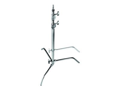 Avenger Century A2018L - Stativ - max last: 8 kg