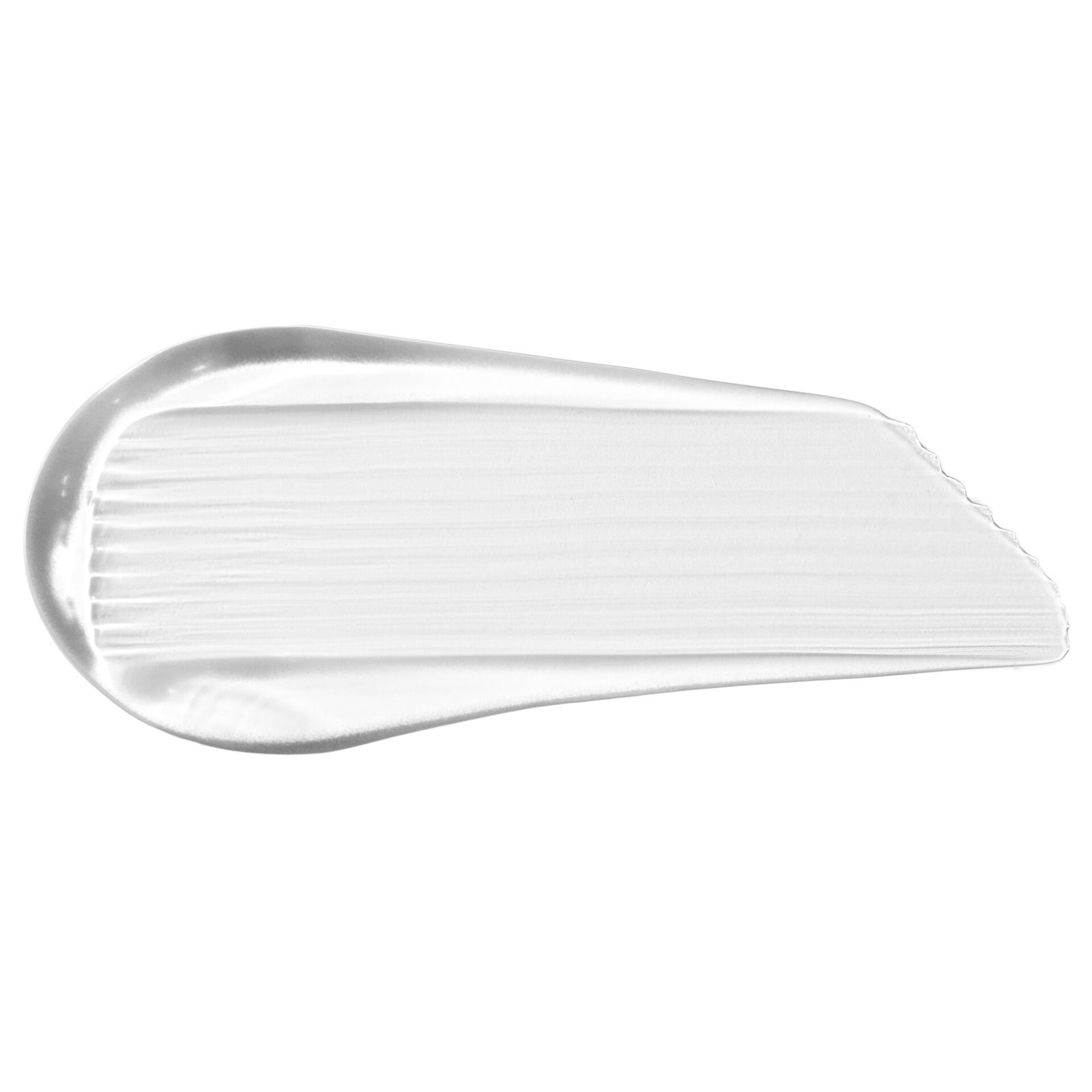 NYX PROFESSIONAL MAKEUP The Brow Glue Crazy Lift 01 Transparent Lamination Gel 01 Transparent, bild 2