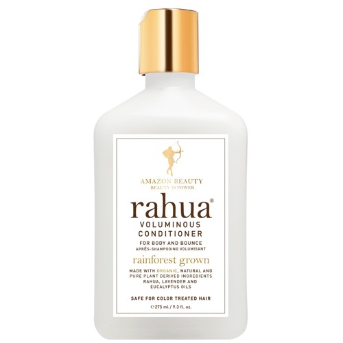 RAHUA Voluminious Conditioner 275 ml, bild 2