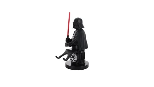 Cable Guy Star Wars: Darth Vader: New Hope, bild 3
