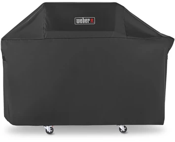 Weber Premium Genesis II 300-serien grillskydd 7194