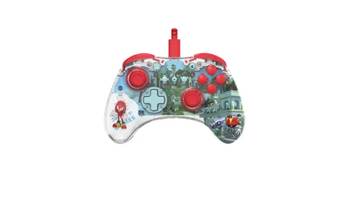 PDP Realmz Wired Controller Knuckles, bild 3