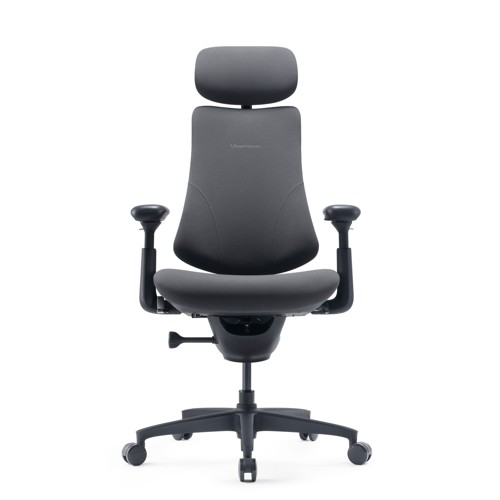 LiberNovo Omni GEN - Graphite Gray