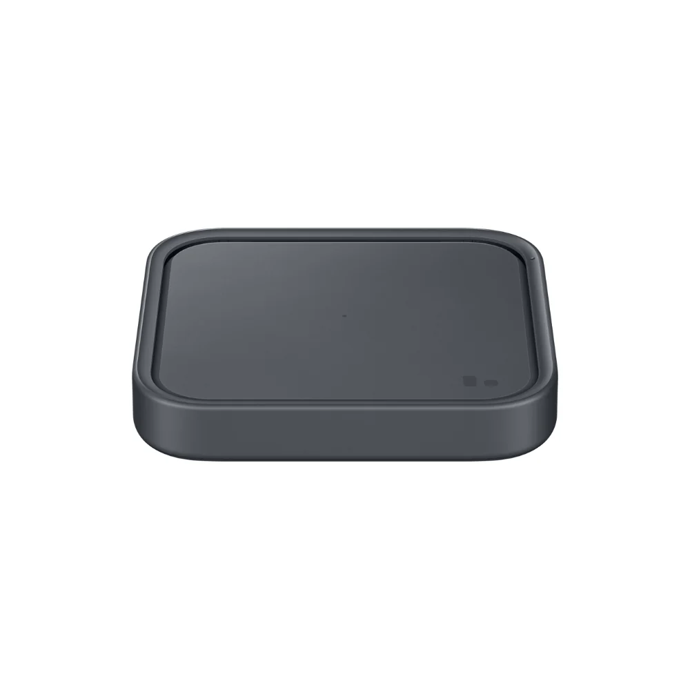 Samsung Trådlös laddplatta P2400 15W Svart