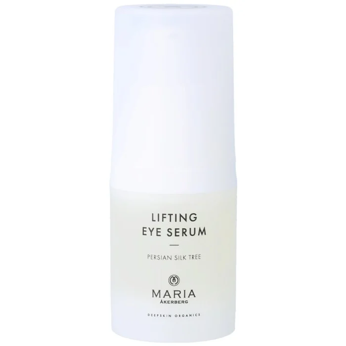 Maria Åkerberg Lifting Eye Serum 15 ml