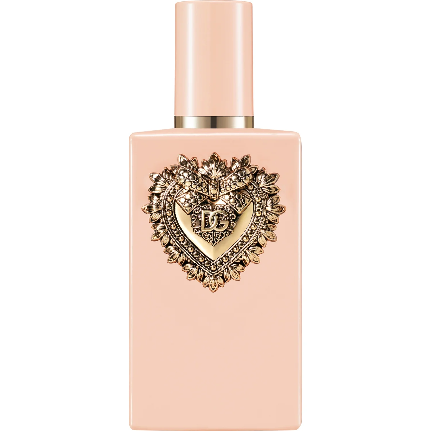 Dolce & Gabbana My Devotion Intense Eau de Parfum 100 ml
