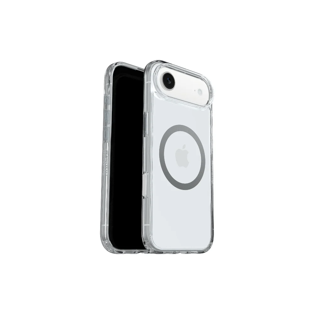 Apple iPhone Air Skal MagSafe, frost