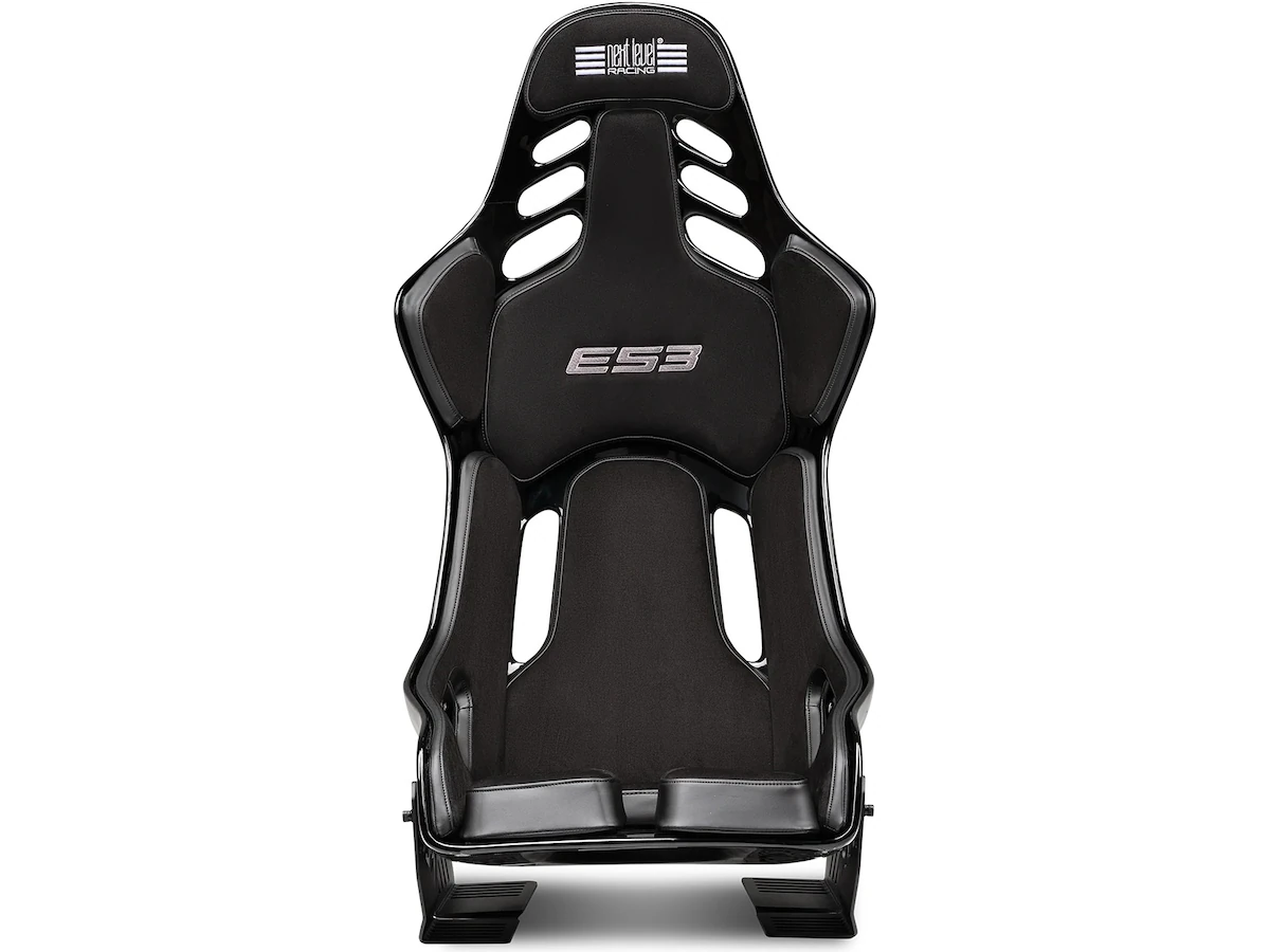 Next Level Racing Elite ES3 Sim Racing Seat