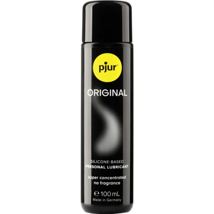 Pjur Original Bodyglide 100 ml
