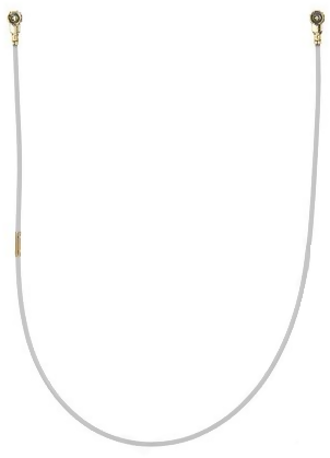 Samsung Galaxy A51 - Byte av coaxial kabel 121mm