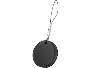 Andersson BHT-M2300 - Bluetooth Tracker iOS/Android - Black