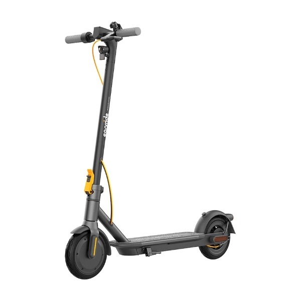 EasyRide 20 Lite elsparkcykel