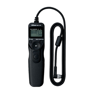 Trådutlösare MC-36A multifunktion