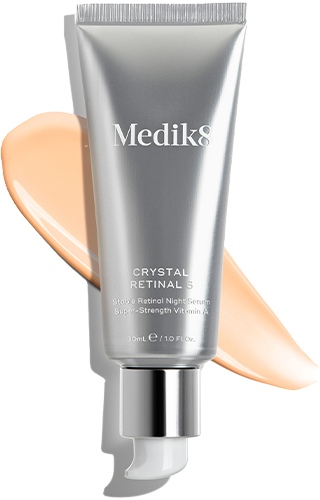 Medik8 Crystal Retinal 6 Serum 30 ml