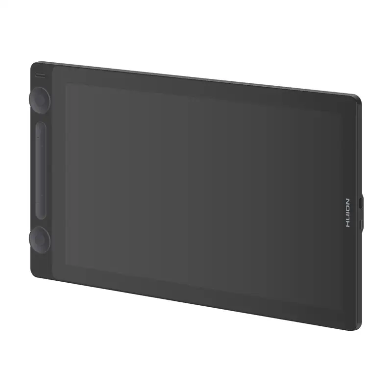 Huion Kamvas 16 ritplatta med skärm 15,8 QHD (Gen 3) GS1563, bild 3