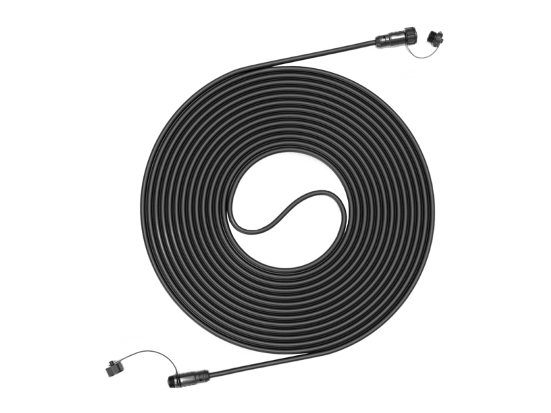 Segway-Navimow antenna extender for I1 series robots