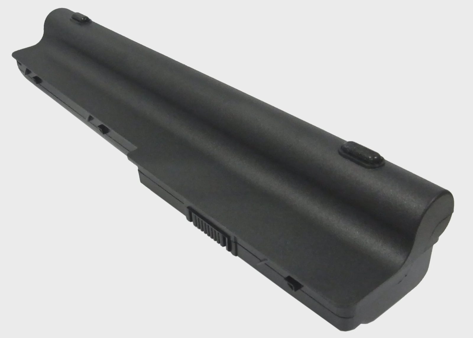Batteri till Notebook, Bärbar dator för HP Pavilion DV7, Pavilion DV7T, Pavilion DV7Z m.fl., bild 2