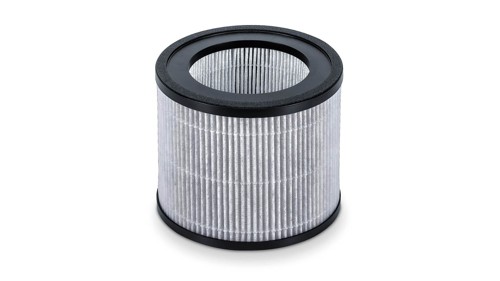 Beurer filtersats för LR400/401, bild 3