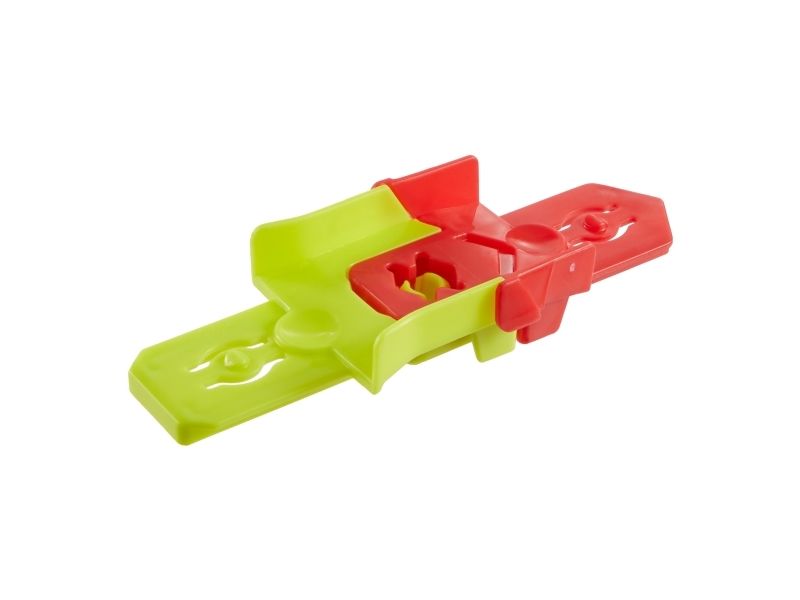 Hot Wheels Rakt Spårpaket