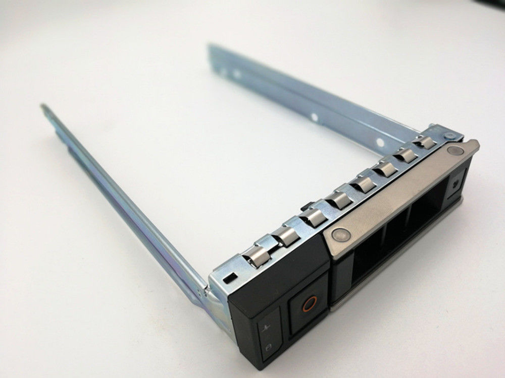 Dell Carrier 3.5" HotSwap HDD, 14th Gen, bild 4