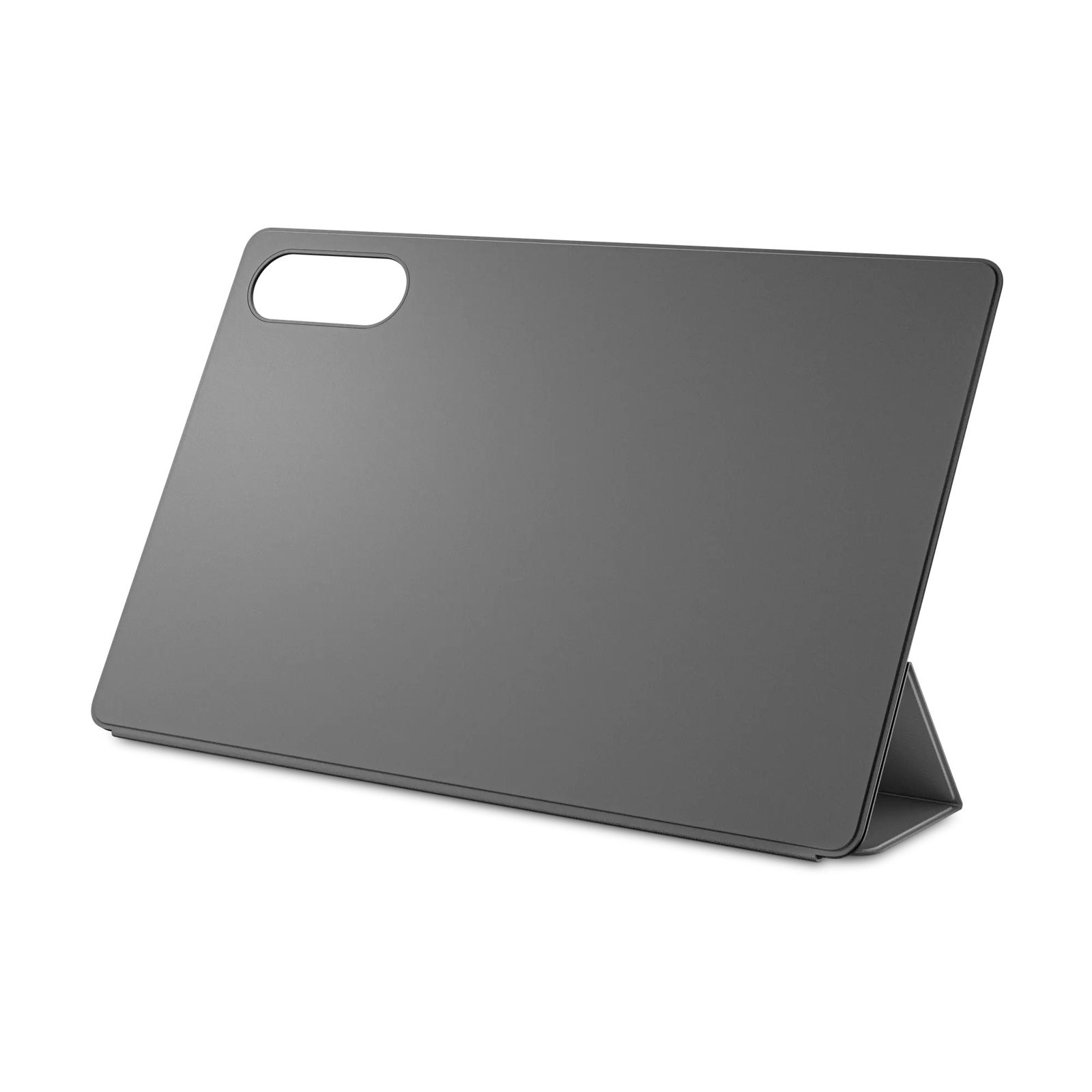 Lenovo IdeaTab Pro Gen 2 foliofodral, Luna Grey