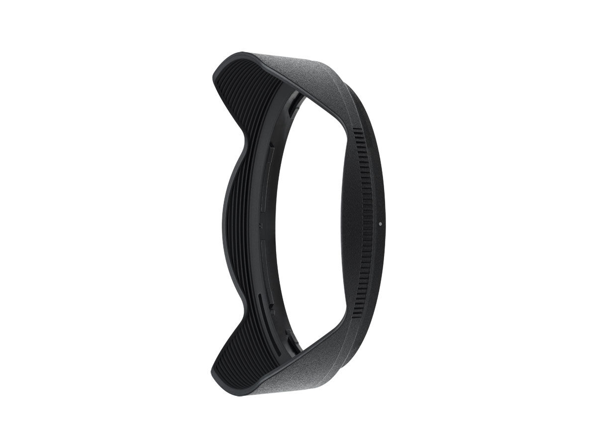 Lens Hood HB-86 for Z 14-30 f4S