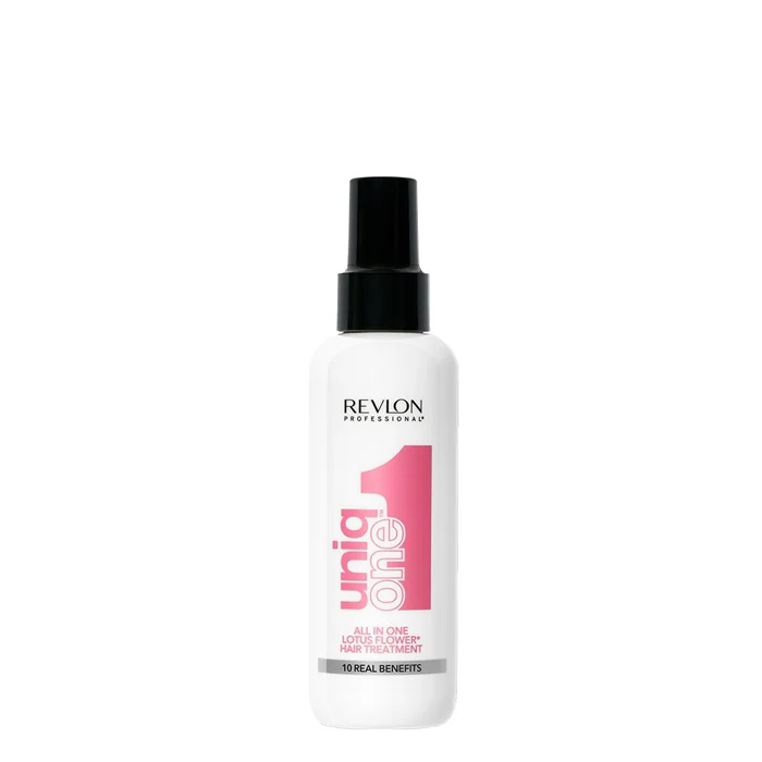 Revlon Professional Lotus Flower Hair Treatment 150 ml 150 ml