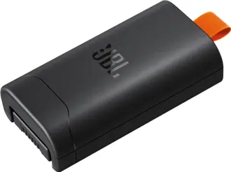 JBL Battery 200 extra batteri (Club 120)