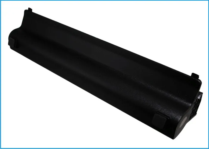 Batteri till Notebook, Bärbar dator för DELL Latitude 2100, Latitude 2110