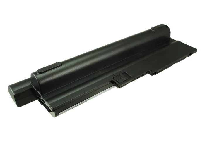 Batteri till Laptop, Bärbar dator för IBM ThinkPad R60, ThinkPad R61, ThinkPad T60 m.fl., bild 4