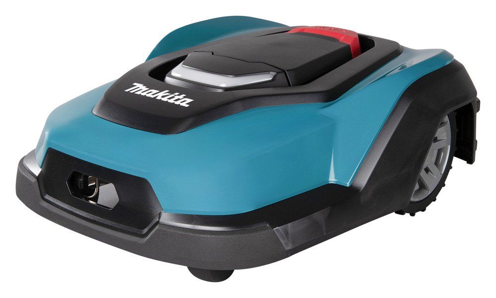 Makita RM350D robotgräsklippare - 3500 m²