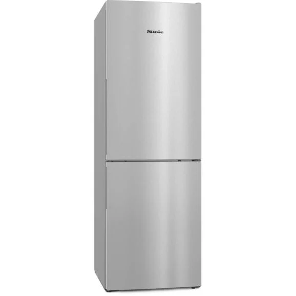 Miele KD 4052E el Active