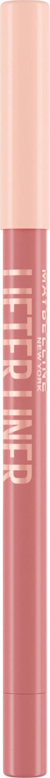 Maybelline Lifter Liner Lip Liner 06 Line Leader 1,2 g