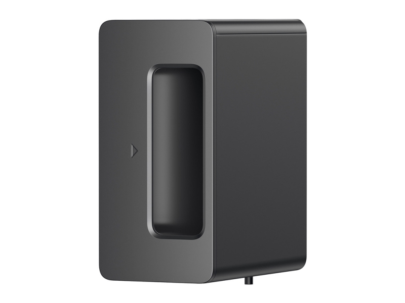 MOVA E40/P50/P5 Pro vätskedispenser
