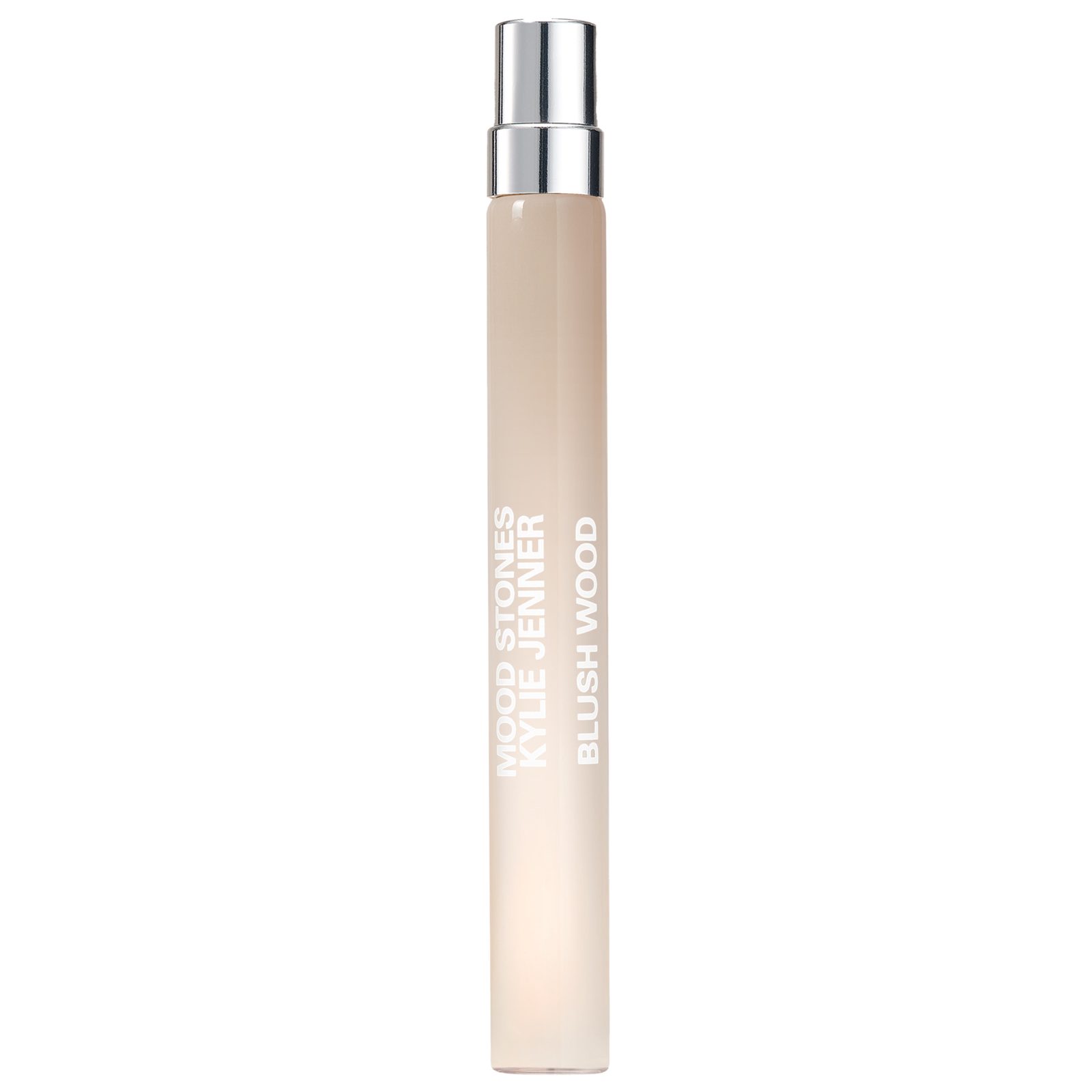 Kylie Cosmetics Mood Stones Blush Wood Eau de Parfum 10 ml 10 ml