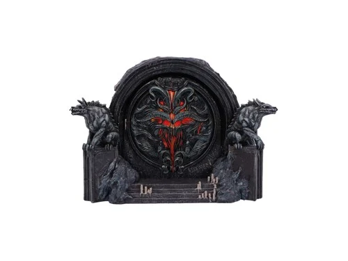 Diablo® IV Hells Gate Box 22cm, bild 2