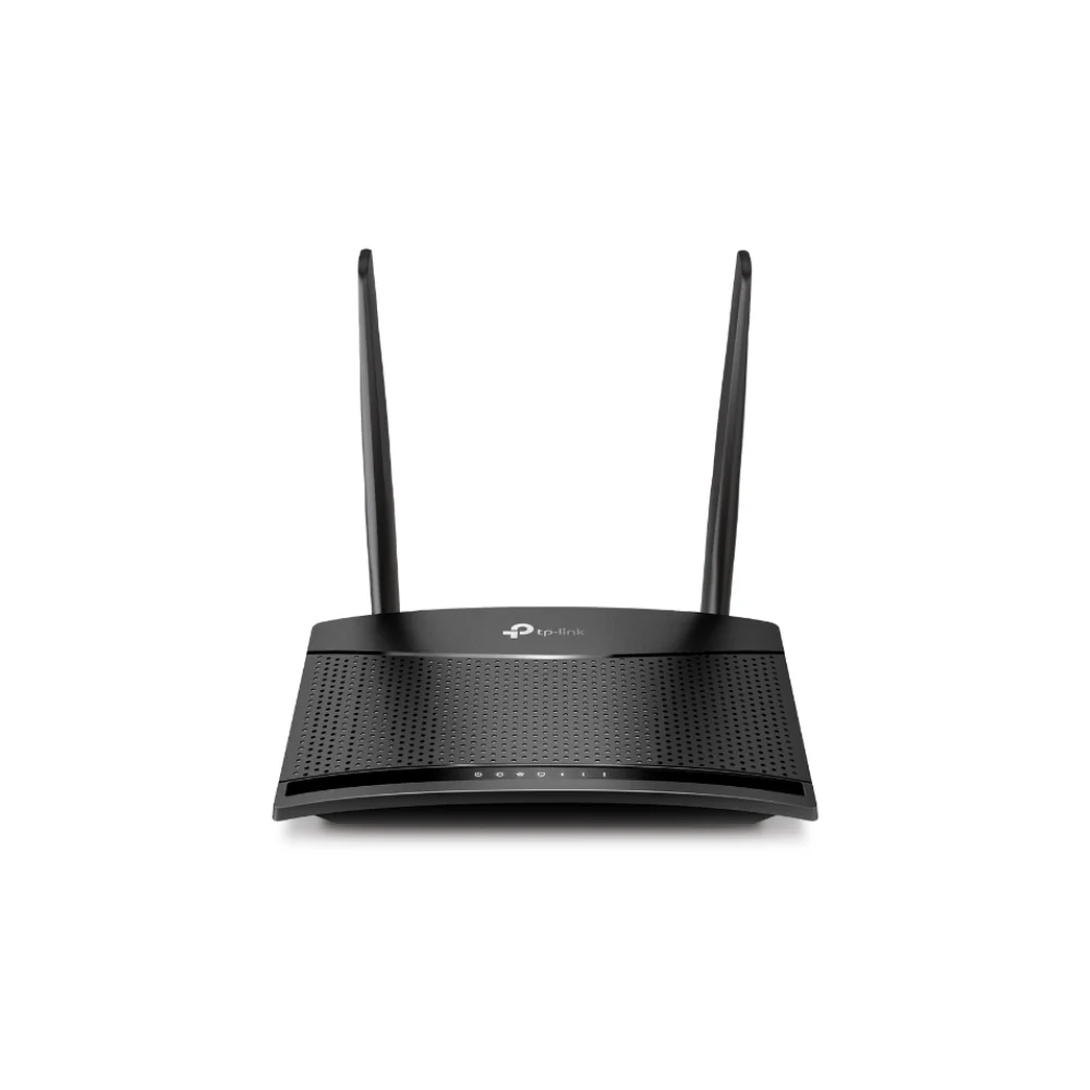 TP-Link Archer Tl-MR100 4G LTE 2,4 GHz WiFi router