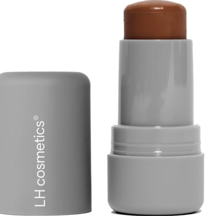 LH cosmetics Artistick Ombre 5,8 g
