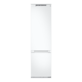 Samsung Series 7 BRB80F30AES0EF integrerad kyl/frys, bild 2
